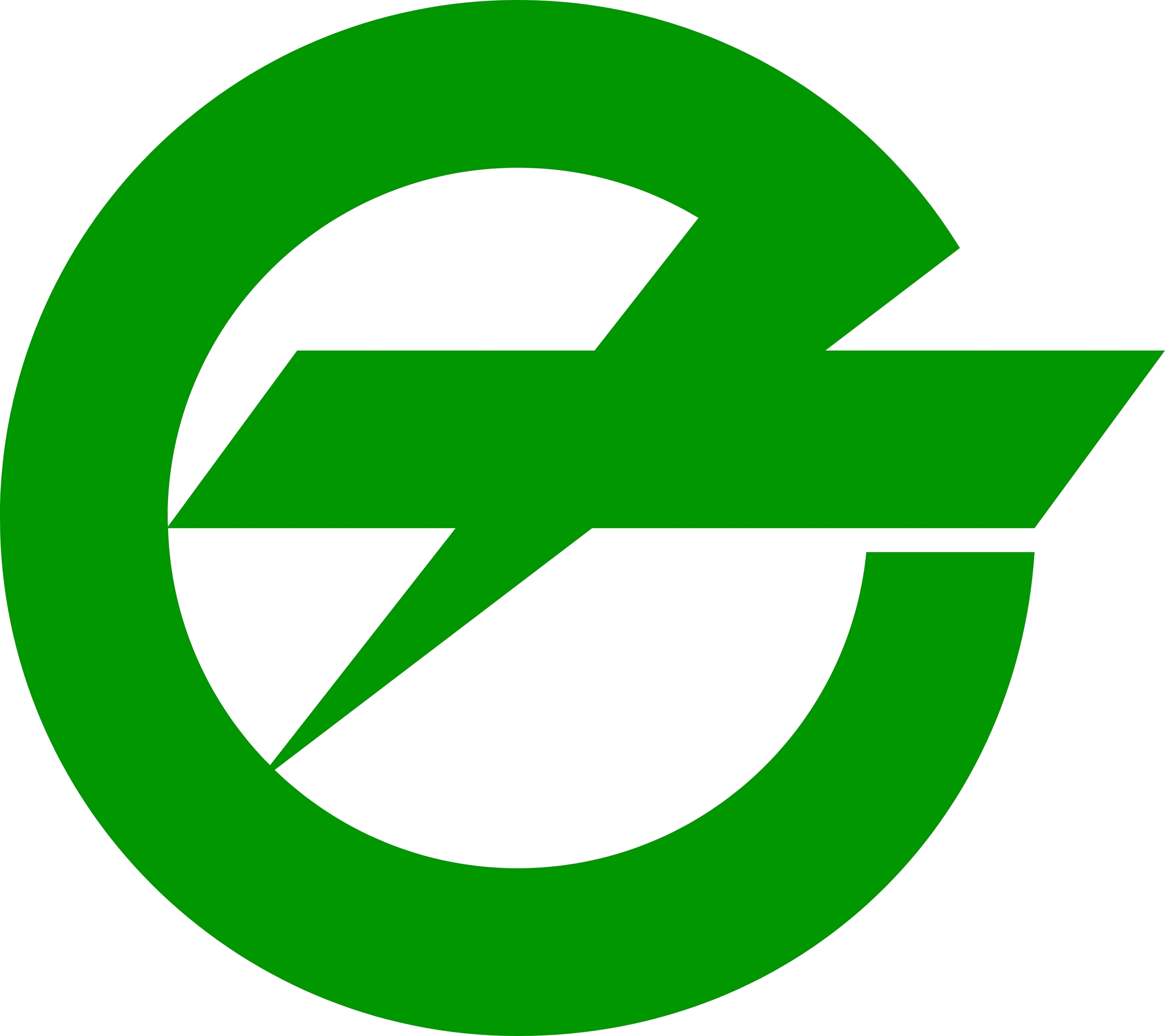 滝沢市